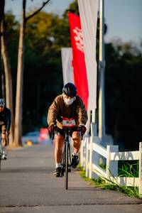 BIB: 
                            <button type="button" onclick="openModal(26179084)" class="btn btn-primary btn-sm float-right btn-popup" data-toggle="modal" data-target=".modal-high-quality">
                        <i class="fas fa-shopping-cart"></i> Add to Cart
                    </button>
                                            <button type="button" onclick="isThisMe(26179084, true)" class="btn btn-success btn-sm float-right btn-popup btn-isme hidden" data-toggle="tooltip" data-placement="bottom" title="นี่คือรูปของคุณใช่ไหม คลิกที่นี่เพื่อเอาเข้าอัลบั้ม">
                        <i class="fas fa-plus"></i> Add to album
                    </button>
                    <button type="button" onclick="isThisMe(26179084, false)" class="btn btn-warning btn-sm float-right btn-popup btn-isnotme hidden">
                        <i class="fas fa-ban"></i> Remove from album
                    </button>